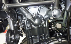 KAWASAKI ELIMINATOR400-3 2024 EL400A