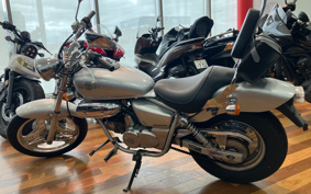 HONDA MAGNA 50 AC13
