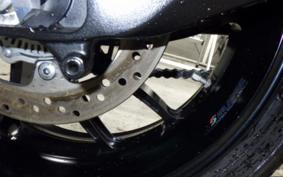 SUZUKI GSX-S1000GX 2024 EK1AA