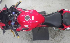 HONDA CBR400R 2019 NC56