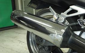 KAWASAKI ZZ1100 NINJA R Gen.2 1998 ZXT10D