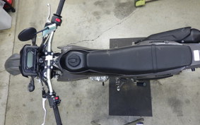 KAWASAKI KLX230ｼｪﾙﾊﾟ LX232A