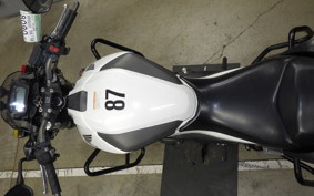 HONDA NC750L 2011 RC67