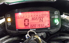 SUZUKI GIXXER 150 2026 NG4BG