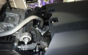 YAMAHA JOG-7 AY01