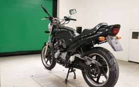 HONDA JADE 2024 MC23