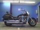 Фото Kawasaki VULCAN 2000 2005 с японского аукциона