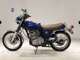 Фото Yamaha SR400 Gen.5 2021 с японского аукциона