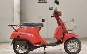 SUZUKI GEMMA 50 CS50