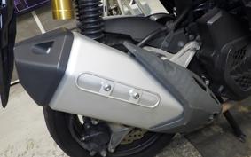 HONDA ADV150 2006 KF38
