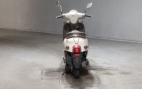HONDA GIORNO AF70