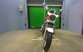 HONDA CB1300SF SUPER FOUR 1999 SC40