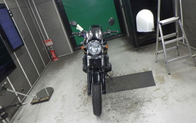 KAWASAKI ZRX-2 1995 ZR400E