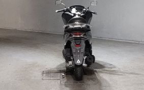HONDA PCX 125 JF81