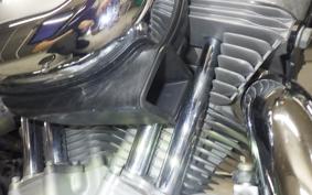 HARLEY XL883LI 2009