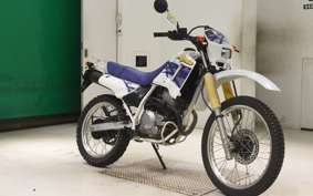 HONDA XL DEGREE MD26