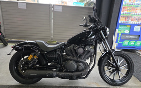 YAMAHA BOLT 950 2015 VN04J