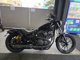 Фото Yamaha BOLT 950 2015 с японского аукциона