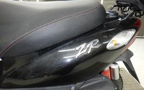 YAMAHA JOG ZR Gen.3 2006 SA39J