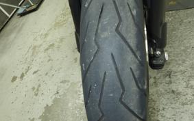 DUCATI DIAVEL DARK 2013