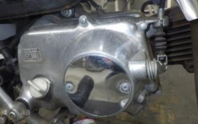 HONDA MONKEY 2000 Z50J