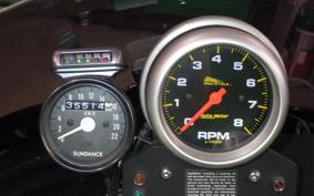 HARLEY FXDL 1340 1998