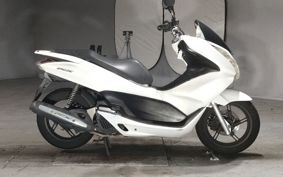 HONDA PCX 125 JF28