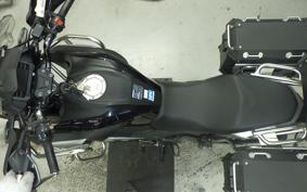 HONDA CB190X