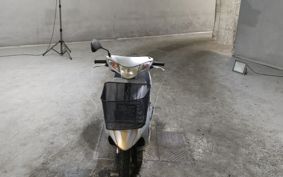 SUZUKI ADDRESS V50 CA42A