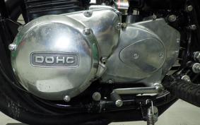 KAWASAKI Z1000 2026 Z1F