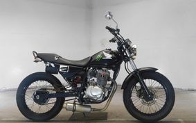 HONDA FTR223 MC34