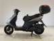 Фото Suzuki ADDRESS V125 S с японского аукциона