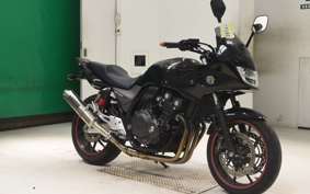 HONDA CB400 SUPER BOLDOR A 2018 NC42