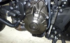 YAMAHA XSR900 2024 RN80J