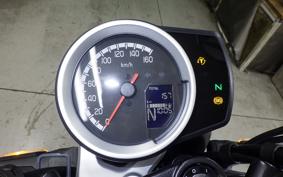HONDA GB350S 2023 NC59