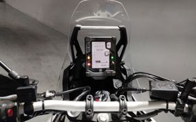 YAMAHA TENERE 700 2021 DM09J