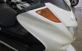 YAMAHA MAJESTY 250 Gen.2 SG03J