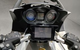 BMW K1200GT 2006 0587