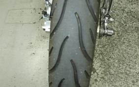 HARLEY FXSTS 1340 1992