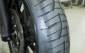 YAMAHA MT-07 ABS 2021 RM19J