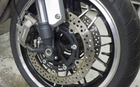 KAWASAKI Z900RS 2019 ZR900C