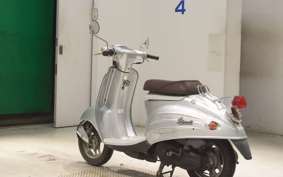 SUZUKI VERDE 2013 CA1MA