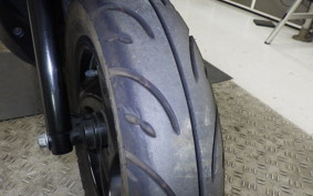 YAMAHA AXIS 125 Z SED7J