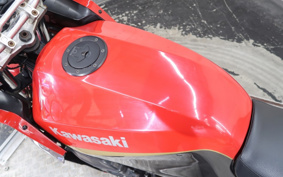 HONDA CBR1000RR 2007 SC57