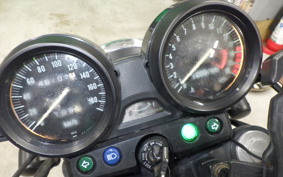 KAWASAKI ZRX400 1999 ZR400E