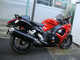 Фото Suzuki GSX-1300R HAYABUSA 2009 с японского аукциона