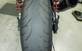 HONDA CB1300SF SUPER FOUR 2004 SC54