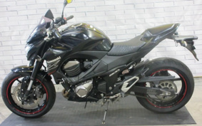 YAMAHA VMAX 1988 2WEE