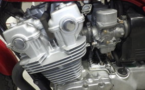 HONDA CB750F B 1982 RC04