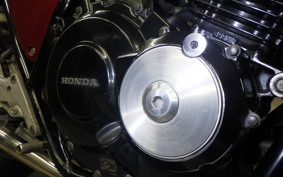 HONDA CB400SF 1998 NC31